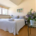 Avalonbnb Odense