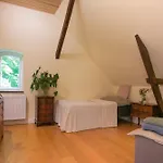 Avalonbnb 2*