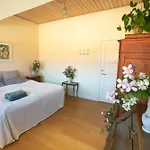 Avalonbnb