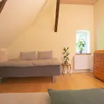 Bed & Breakfast Avalonbnb 2*