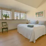 Bed & Breakfast Avalonbnb Odense