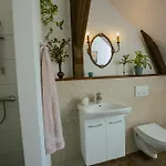 Avalonbnb 2* Odense