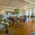Avalonbnb Bed & Breakfast Odense