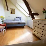 Avalonbnb 2*