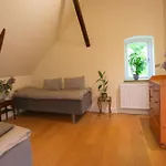 Avalonbnb 2*