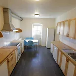 Avalonbnb Bed & Breakfast Odense
