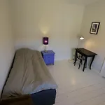 Avalonbnb