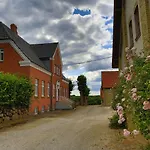 Avalonbnb Bed & Breakfast 2*