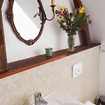 Bed & Breakfast Avalonbnb Odense