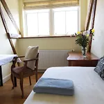 Avalonbnb 2* Odense
