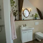 Avalonbnb Bed & Breakfast Odense