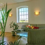 Avalonbnb