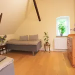 Avalonbnb Bed & Breakfast