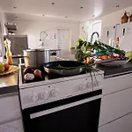 Avalonbnb Bed & Breakfast 2*