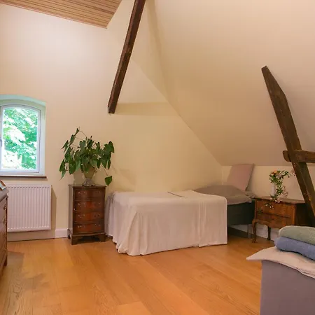 Avalonbnb 2*
