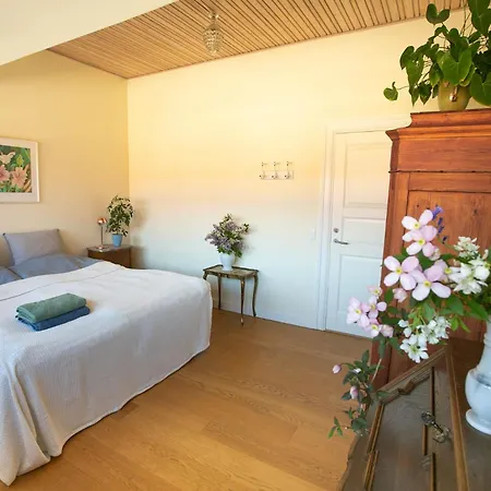 Avalonbnb