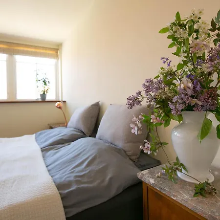 Avalonbnb Oda ve Kahvaltı
