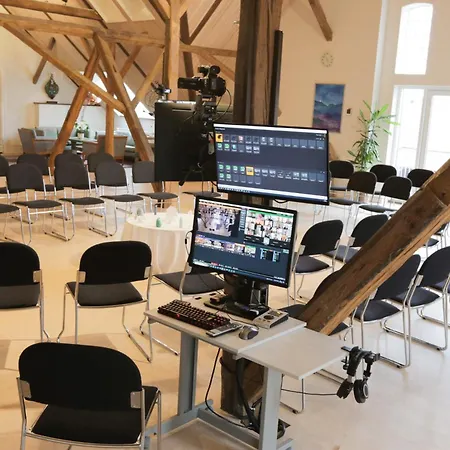 Avalonbnb Bed & Breakfast 2*