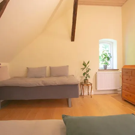 Oda ve Kahvaltı Avalonbnb 2*