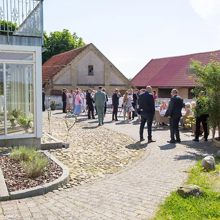 Avalonbnb Odense