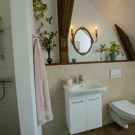 Avalonbnb 2* Odense
