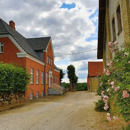 Avalonbnb