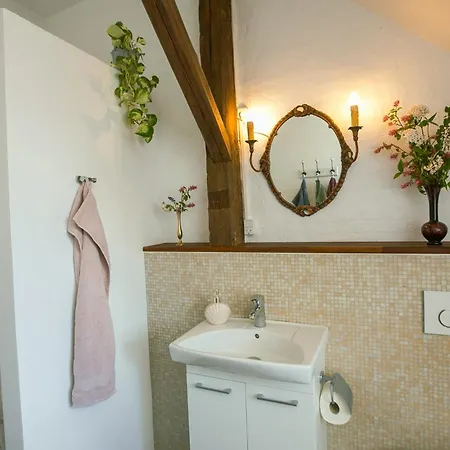 Oda ve Kahvaltı Avalonbnb