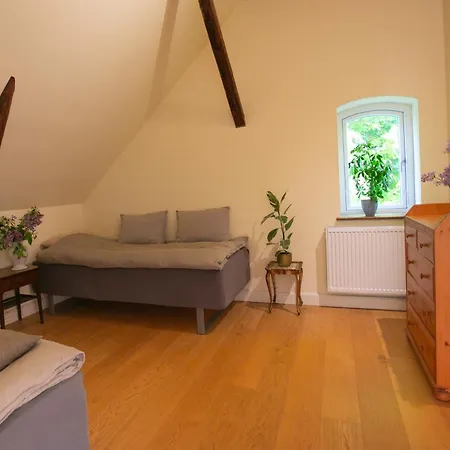 Avalonbnb 2*
