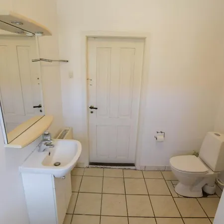 Avalonbnb Odense