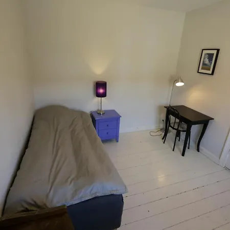 Avalonbnb