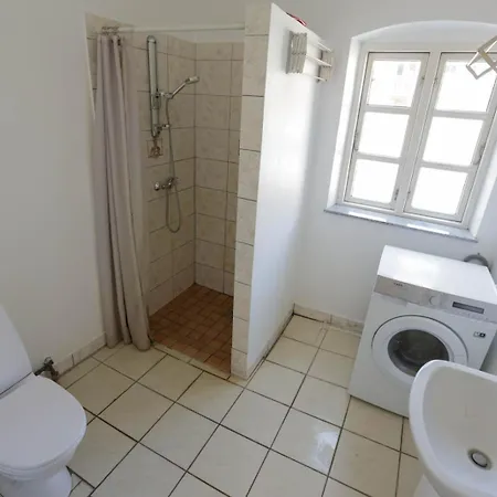 Oda ve Kahvaltı Avalonbnb
