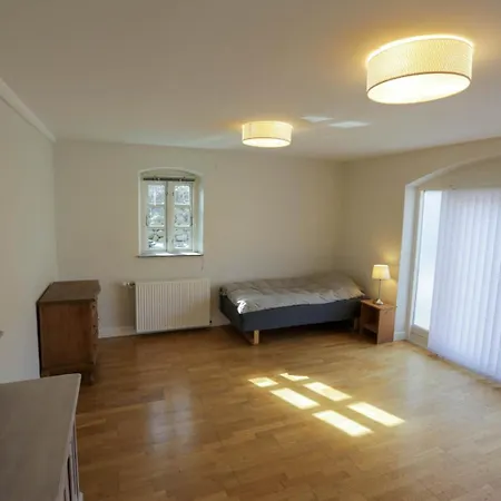 Oda ve Kahvaltı Avalonbnb 2*