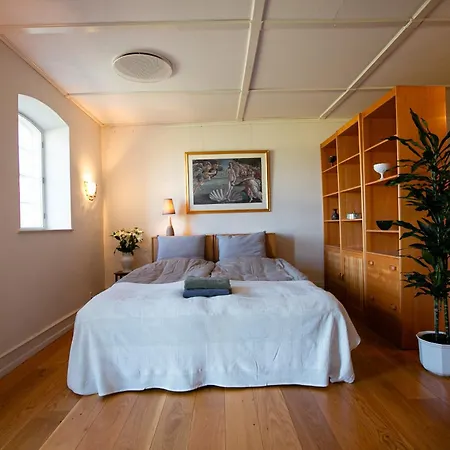 Avalonbnb 2*