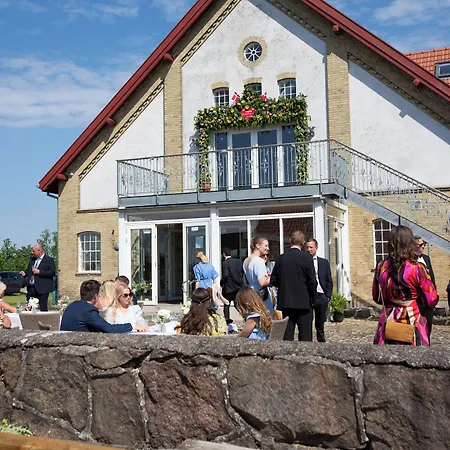 Avalonbnb Bed & Breakfast 2*