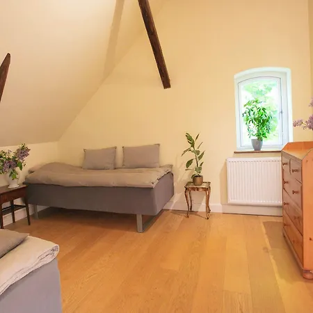 Avalonbnb Oda ve Kahvaltı