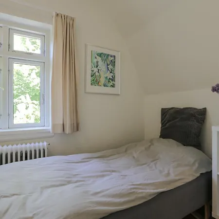 Avalonbnb 2*