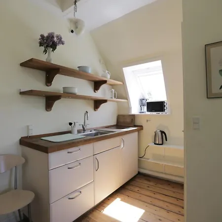 Avalonbnb