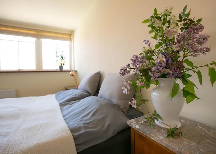 Avalonbnb Bed & Breakfast