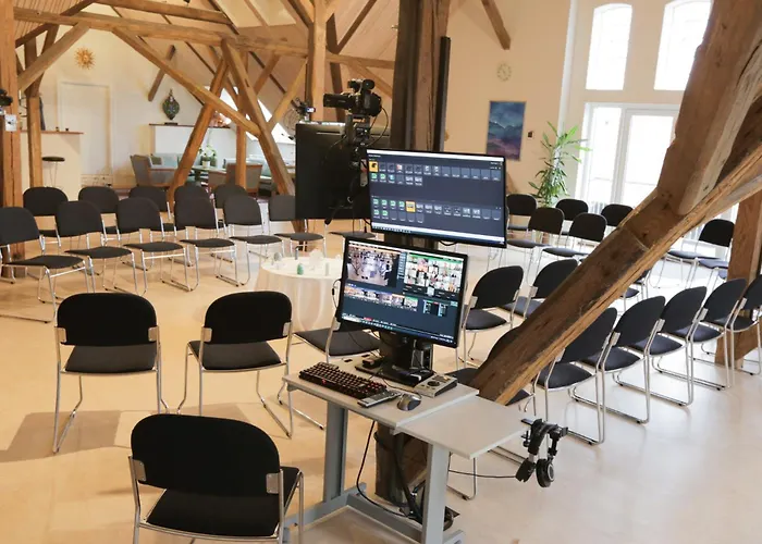 Avalonbnb Bed & Breakfast 2*