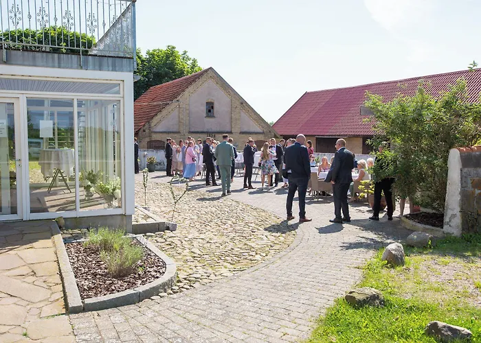 Bed & Breakfast Avalonbnb